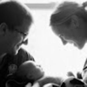 Meet your Posher, Mk